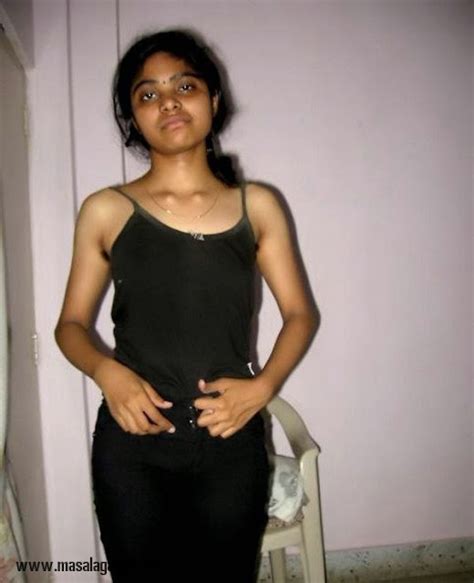 ind nude|indian girl nude Search